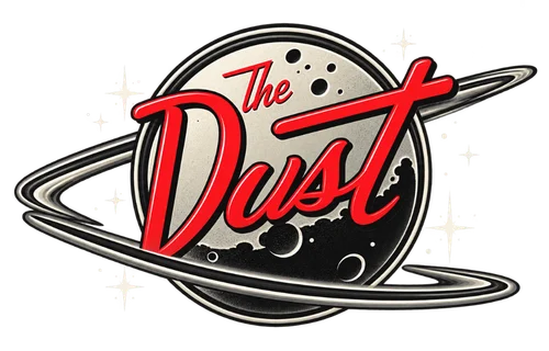 The Dust Orlando